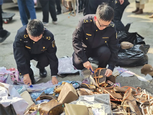 杭州销毁公司