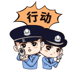 安徽白酒销毁