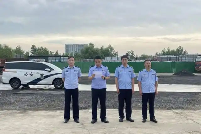 安徽白酒销毁