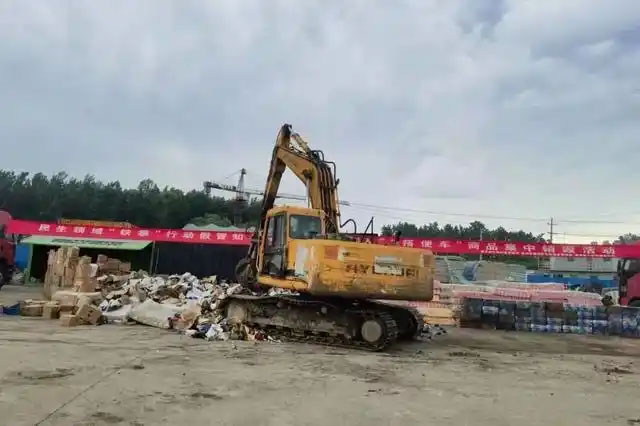 安徽白酒销毁