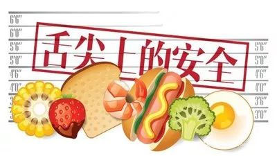 安徽销毁公司