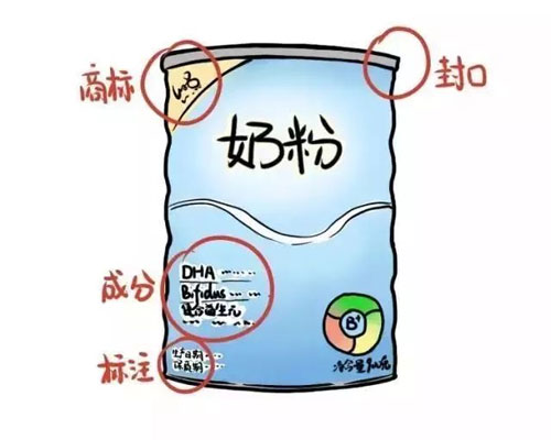 安徽销毁公司